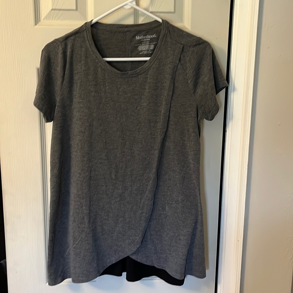 Nursing Top